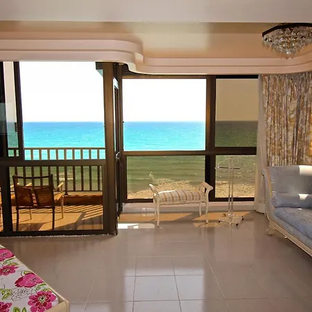 Bungalow Torre Del Mar 1 *